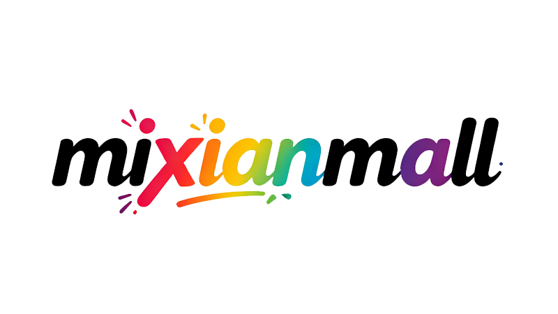 mixianmall